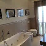 Апартаменты Vignolo *