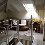 Vignolo *