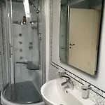 Vignolo Апартаменты
