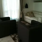 Vignolo Апартаменты *