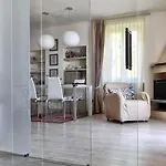 Vignolo * Стреза
