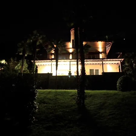 Vignolo * ستريزا