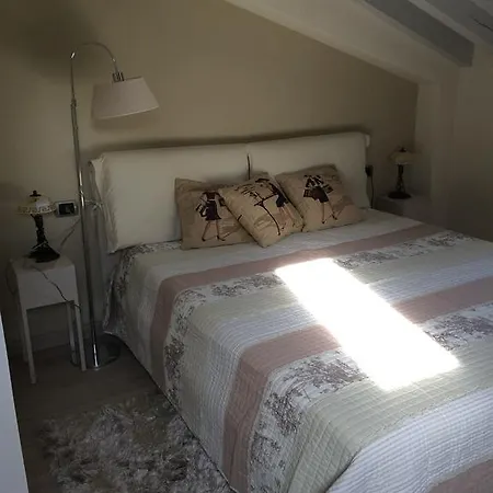 Vignolo