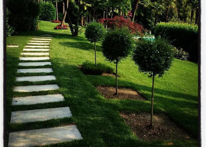 Vignolo ستريزا