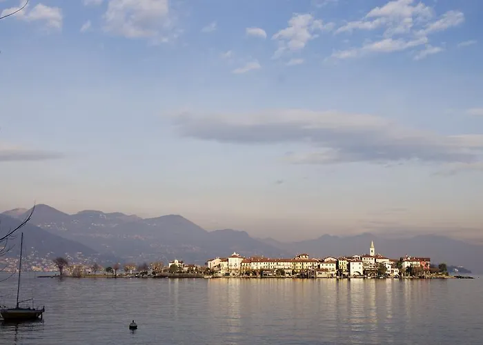Vignolo