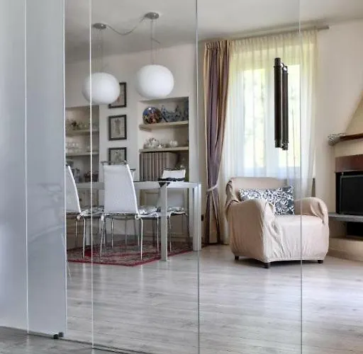 Vignolo * ستريزا