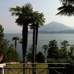 Appartamento Vignolo *