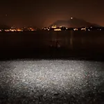 Vignolo Appartamento *