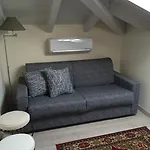 Vignolo Appartamento Stresa