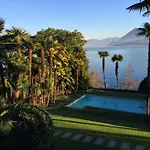 Vignolo * Stresa