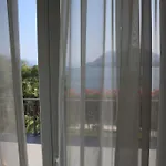 Vignolo *