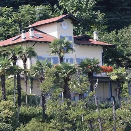 Appartement Vignolo