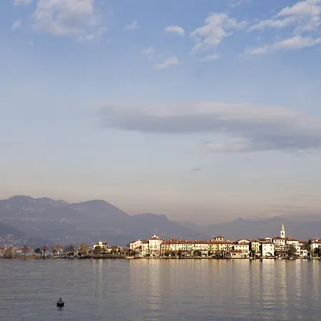 Vignolo